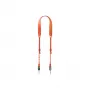 PGYTECH Air kameras siksna Vibrant Orange