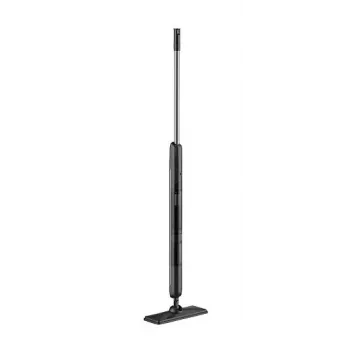 Dreame Mira Mop 10 elektriskais mopu modulis HMF10A-BL - Melns