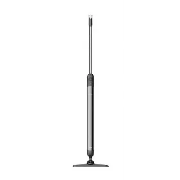 Dreame Mira Mop 10 elektriskais mopu modulis HMF10A-BL - Melns