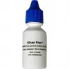 Visible Dust VDust Plus tīrīšanas šķidrums 15 ml