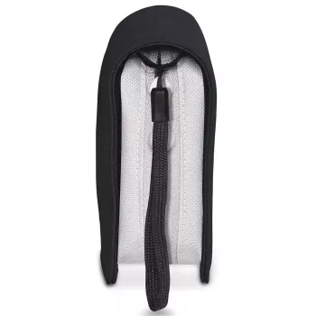 Manfrotto Pouch Piccolo 1, melns (MB SV-ZP-1BB)