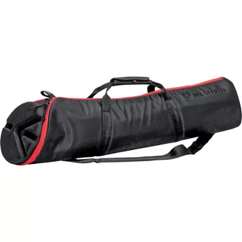 Manfrotto MB MBAG90PN Padded Tripod Bag 90cm, Melns