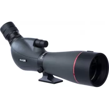Focus SP14 A 20-60X80 leņķa tālskatis