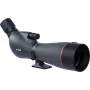 Focus SP14 A 20-60X80 leņķa tālskatis