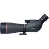 Focus SP14 A 20-60X80 leņķa tālskatis