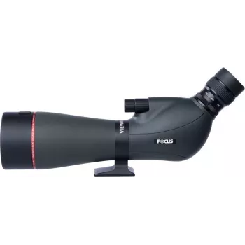 Focus SP14 A 20-60X80 leņķa tālskatis