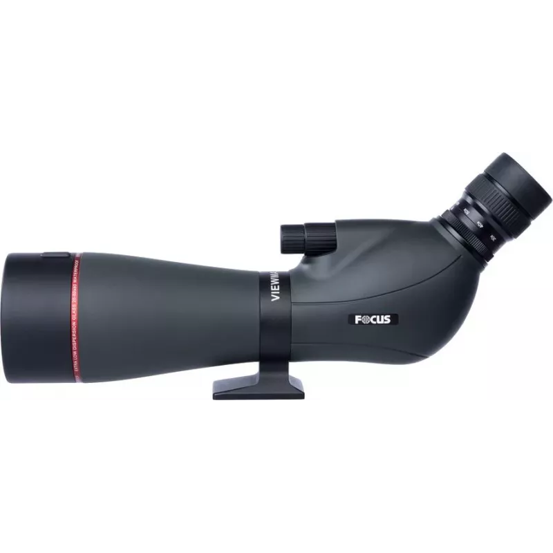 Focus SP14 A 20-60X80 leņķa tālskatis