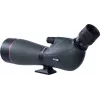Focus SP14 A 20-60X80 leņķa tālskatis