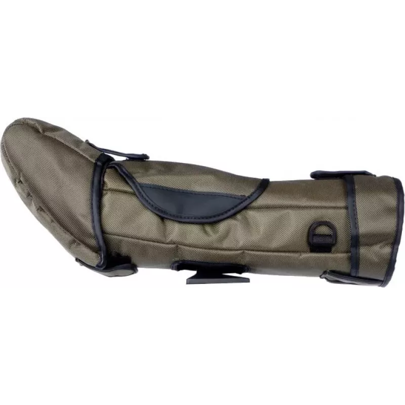 Focus SP14 A 20-60X80 leņķa tālskatis