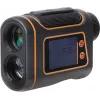 Focus Track RF Pro lāzera tālmērs ar 6x palielinājumu (SW-800B)