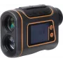 Focus Track RF Pro lāzera tālmērs ar 6x palielinājumu (SW-800B)