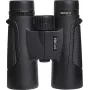 Focus W5080C 10x42 binoklis