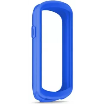 Garmin Silicone Case for Edge 1040, zils