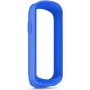 Garmin Silicone Case for Edge 1040, zils