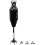 Bamix PRIME BK iegremdējamais blenderis 250 W melns