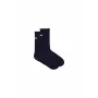 POC Motion MTB garās zeķes Apatite Navy (M-L)