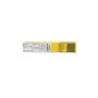 ESAB Approx 46 Fi 3,2 mm rozā rutila elektrods (E6013) 5,5 kg iepakojums, 189 gab.