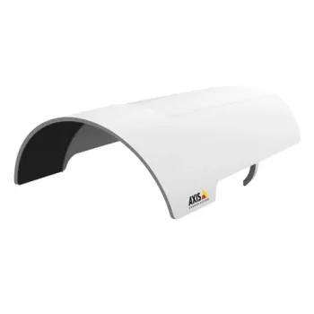 Axis P14 Weathershield Kit A - āra kameras laikapstākļu aizsargvāciņš