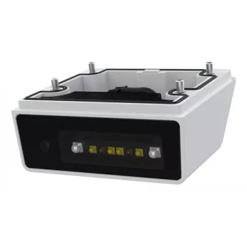 AXIS TQ1902-E infrasarkanā apgaismojuma komplekts AXIS P1375-E kamerai (850 nm, 50 m, PoE, IP66/IP67, IK10)