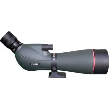 Focus SP14 16-48X65 ED tālskatis