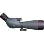 Focus SP14 16-48X65 ED tālskatis