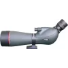 Focus SP14 16-48X65 ED tālskatis