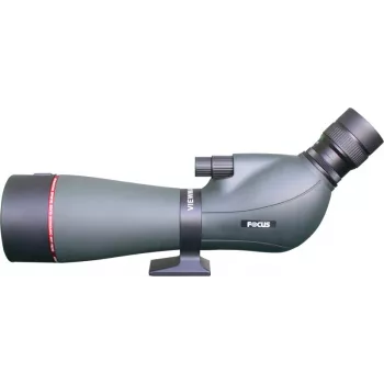 Focus SP14 16-48X65 ED tālskatis