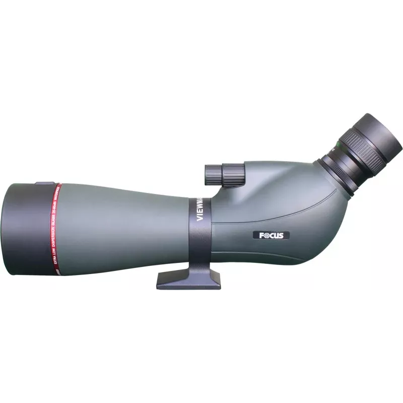 Focus SP14 16-48X65 ED tālskatis
