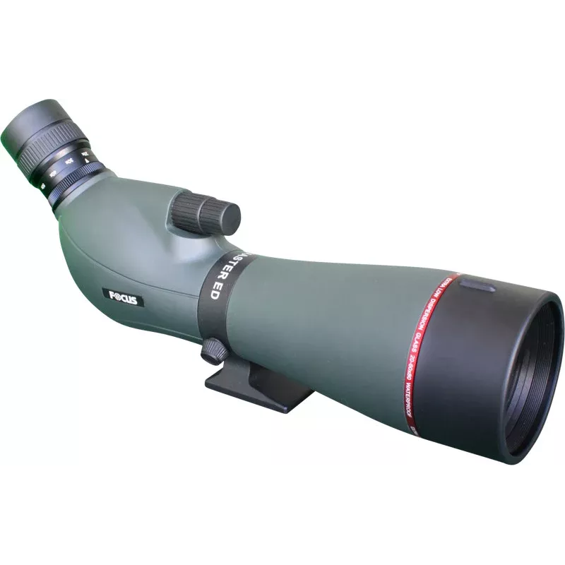 Focus SP14 16-48X65 ED tālskatis