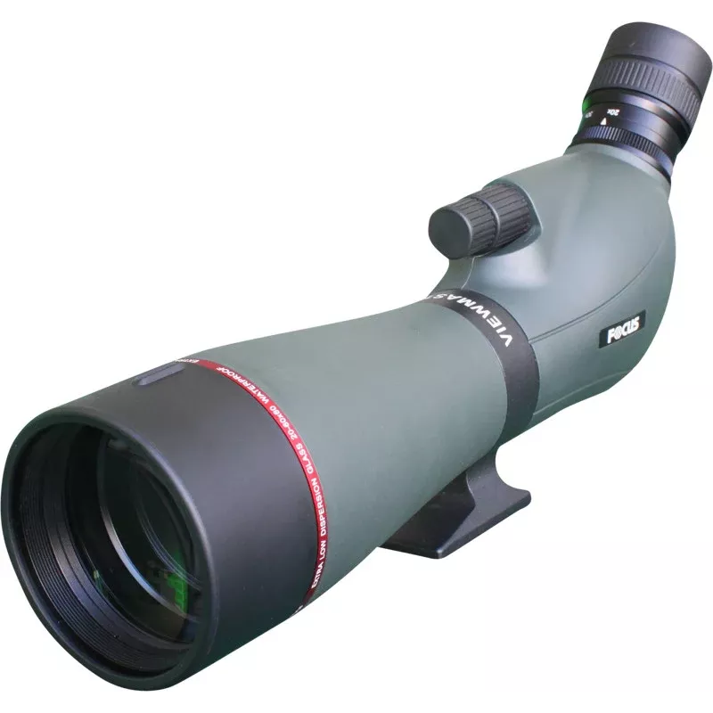 Focus SP14 16-48X65 ED tālskatis