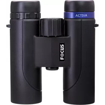 Focus Sport Optics Activa 8x32 binoklis (KHB5-8X32)