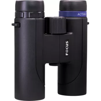 Focus Sport Optics Activa 8x32 binoklis (KHB5-8X32)