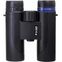Focus KHB5-10X32 10x32 jumta prizmas binoklis - ūdensizturīgs, aizsargāts pret miglošanos, BaK-4, daudzkārtēji pārklāts, gumijots, melns