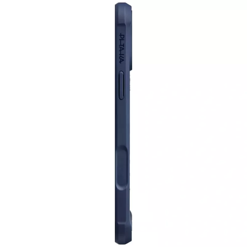 PITAKA StarPeak Aramid ProGuard MagSafe Maciņš iPhone 17 Pro - Piena Ceļa Galaktika