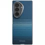 PITAKA Edge Samsung Galaxy Z Fold8 Ultra Moonrise maciņš