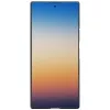 PITAKA Edge Samsung Galaxy Z Fold8 Ultra Moonrise maciņš