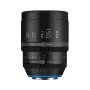 Irix Cine objektīvs 150mm T3.0 Macro PL-mount Metric