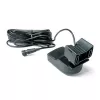 Garmin Transom Mount Intelliducer ar NMEA 2000 – dziļuma, ātruma un ūdens temperatūras sensors