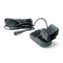 Garmin Transom Mount Intelliducer ar NMEA 2000 – dziļuma, ātruma un ūdens temperatūras sensors