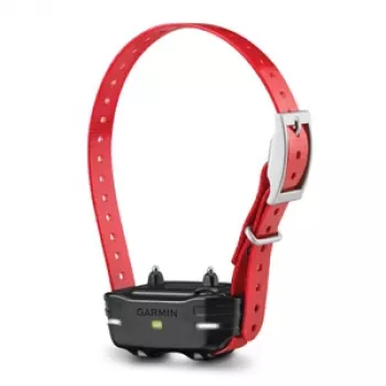 GARMIN Pro Series 27 MHz raidītājs ar Blue Collar DD zilo apkakli
