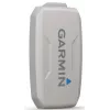 Garmin aizsargvāciņš STRIKER Vivid 4cv zivju meklētājam – melns, precīzi pieguļošs