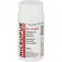 Katadyn Micropur Forte MF 10000P ūdens attīrīšanas pulveris 100 g – 10 000 litru