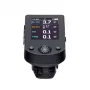 Elinchrom Transmitter Pro X Canon