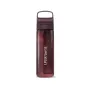 Laserworld Pudele Lifestraw Go 2.0 0.65L Merlot Me Away LIFESTRAW