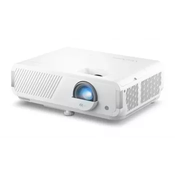 ViewSonic LX720-4K lāzera DLP 4K UHD projektors
