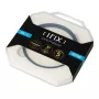 Irix Edge UV aizsargfiltri SR 62mm