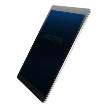 Dicota Privacy Filter 2-Way Apple iPad Pro 11 2024 ainavu magnētiskais