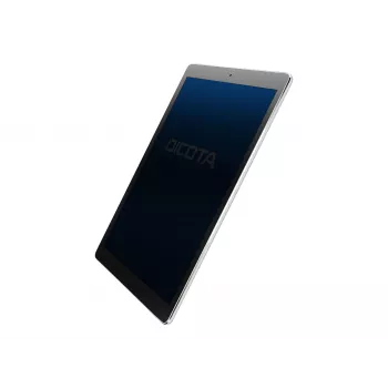 Dicota Privacy Filter 2-Way Apple iPad Pro 11 2024 ainavu magnētiskais