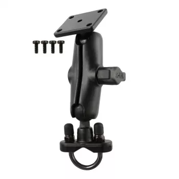 RAM MOUNTS UNPKD RAM sliedes stiprinājums Magellan RoadMate GPS