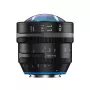 IRIX kino objektīvs 11mm T4.3 PL stiprinājums, metriskais